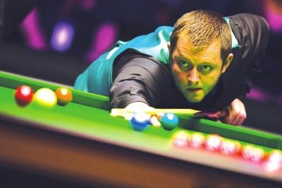 乒乓球混团世界杯｜混团赛制展现魅力：球员不放弃每一分，高比分大战层出不穷