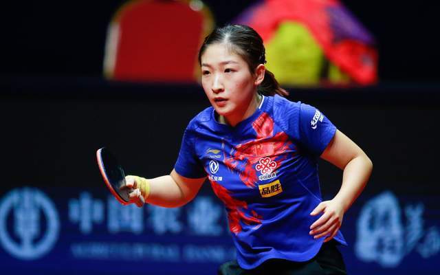 连续缺席12场！马刺主帅：文班恢复得很好，他接近复出了