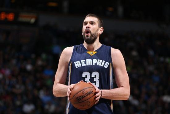 杨瀚森工作室：5天7000公里的旅程，相信你已努力做到最好