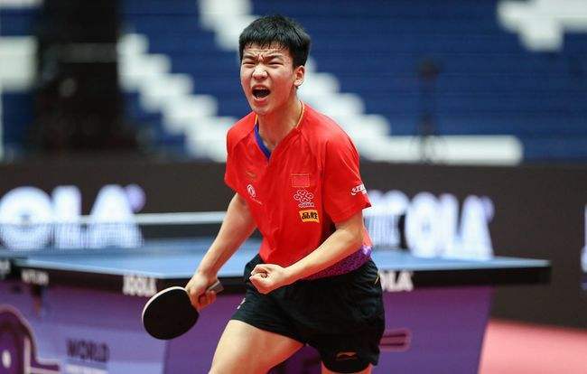 连续三场燃尽局！哈登31+5+8+2难救主，快船三节投降28分惨败魔术