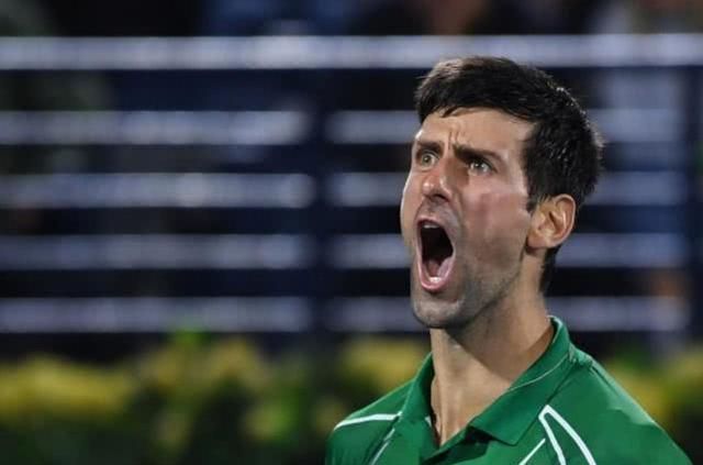 追平切尔西升英超第6！B费2射1传一战造2大神迹，曼联4-1复仇狼队