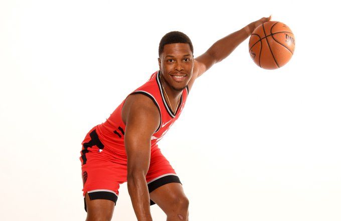 米体：莱奥两个儿子将观看米兰德比，这是他们第一次现场观赛