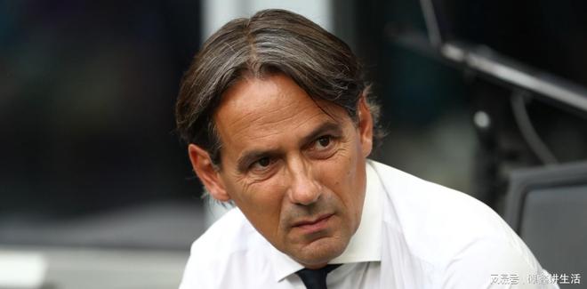 英媒：格拉利什心里只有埃弗顿，转会费可能降至3000万镑