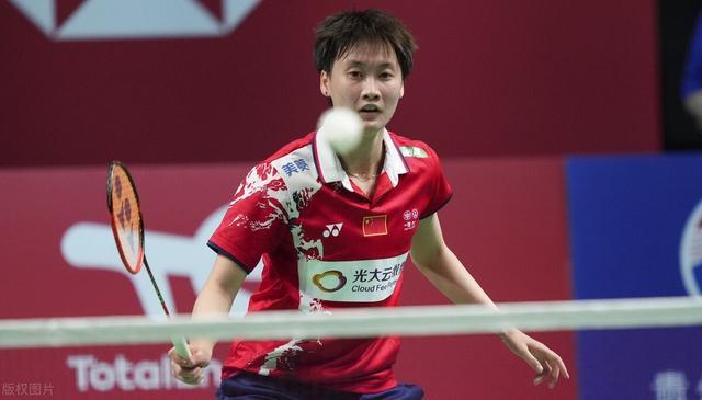 73胜勇士和今年雷霆前21场数据对比：雷霆净胜分和三分更强