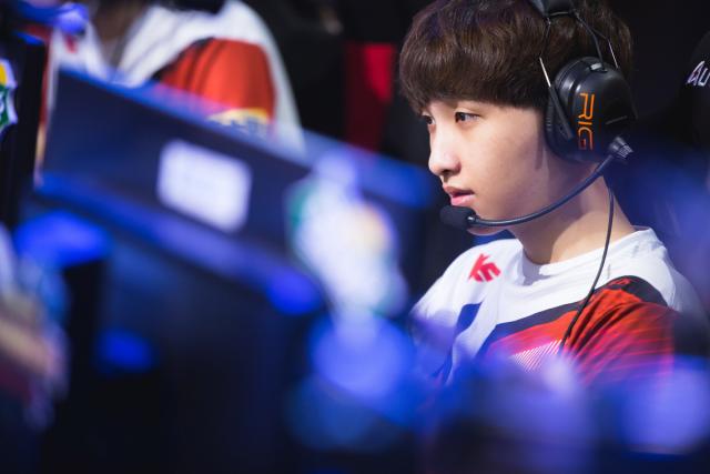 西甲：皇马客场1-1战平比利亚雷亚尔