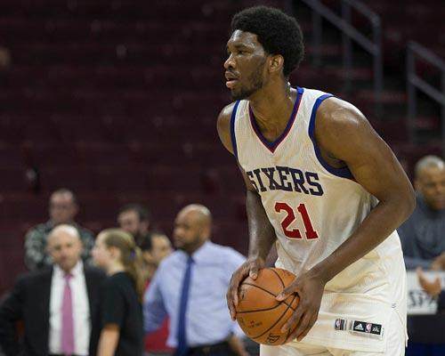 广东94-80大胜广州！球员评分：3人满分，3人良好，2人拉胯