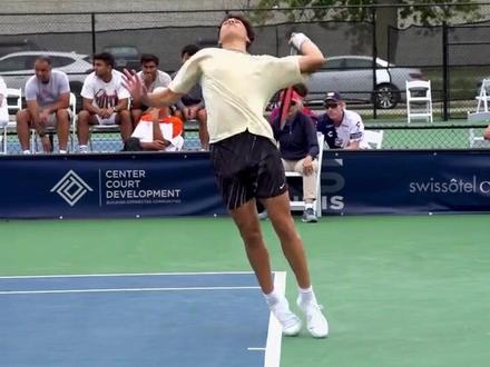 加斯佩里尼：球迷有理由梦想冠军，会利用好榜首的一切好处