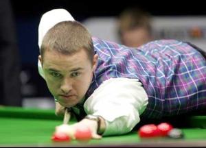 中足联财务约定：球员收取合同外价值超一万元现金或物品需报备