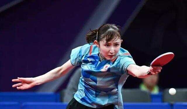 美国部落赌场2025年收入创历史新高