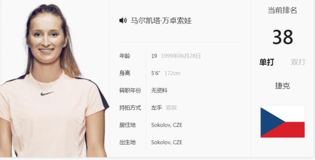 墨尔本胜利队长：我们正处在艰难时期，需要全队一起改变局面