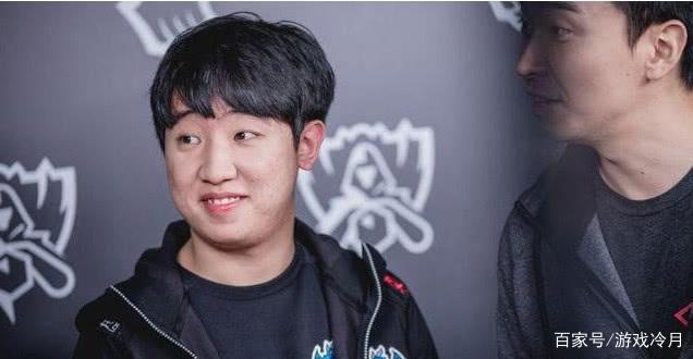 U21女排世锦赛：越南1名球员因性别检测未通过被取消成绩，印尼晋级补位