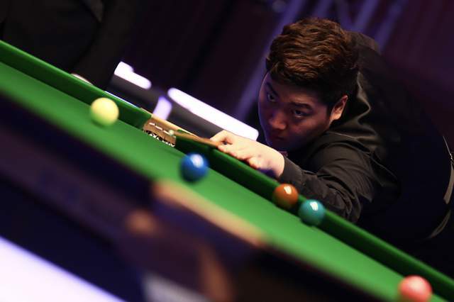 斯玛特谈詹姆斯复出：他球商极高，所有人因为他在场受益匪浅