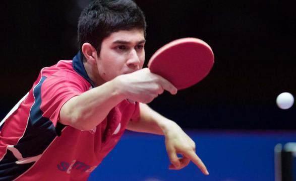 “玉面杀手”张玉宁将执掌苏超宿迁队