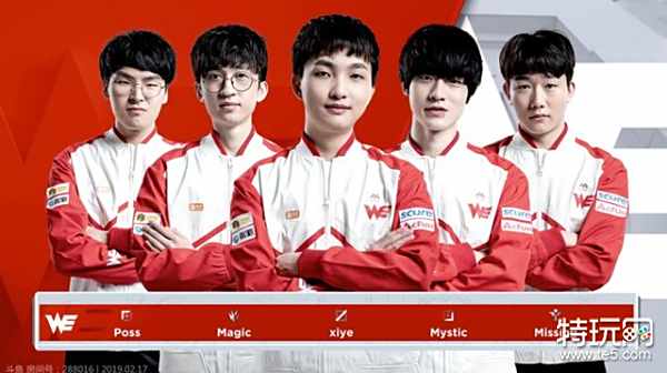 赌场票据管理系统数字化