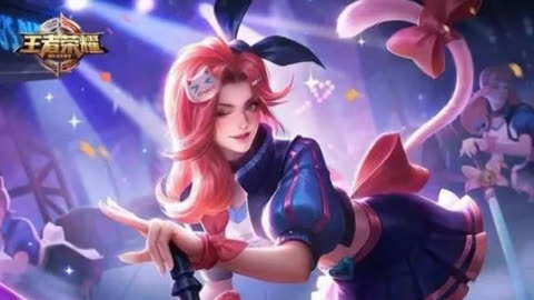 足球世界杯主题周边开售，球迷抢购