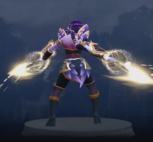 意甲第12轮纪律处罚：加斯佩里尼及两球员停赛，四队被罚款