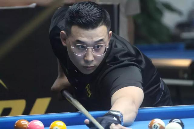 阿德尔曼：预计戈登&布劳恩圣诞大战时也无法复出