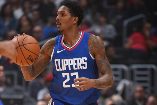 意甲争冠进入胶着阶段