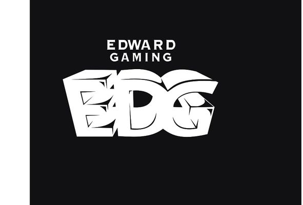 凯恩不激活解约条款，世界杯后与拜仁谈续约