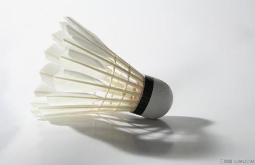 佐夫谈意大利失利：意甲就这样，节奏慢、裁判什么情况都吹哨