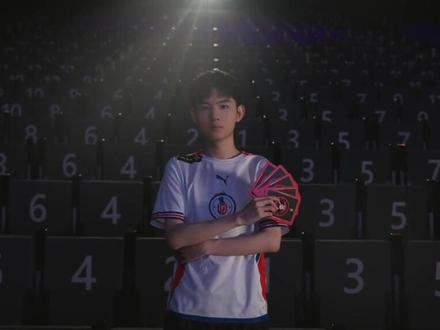 费兰：不是每天都能上演帽子戏法，我要让教练“头疼”