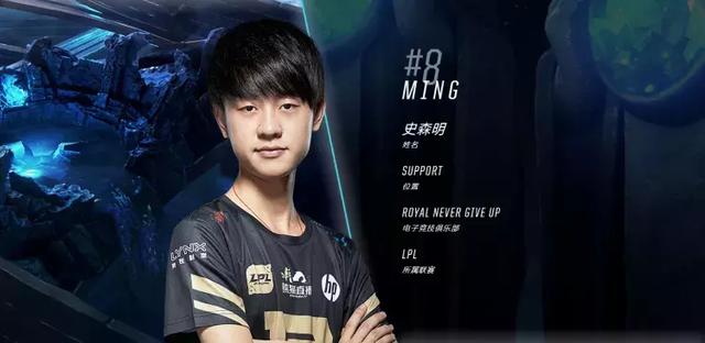 CBA：辽宁男篮稳住胜局 客场击败山东