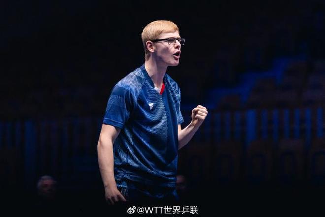 足球世界杯安保升级，启用AI面部识别