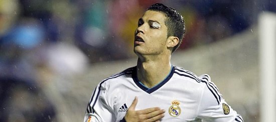 马赛成为第四家欧冠50胜法国俱乐部，前三家是巴黎、里昂、摩纳哥