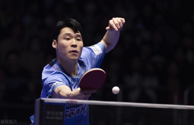 克罗斯：世欧预晋级名额少，这样分配很多小组赛会很无聊