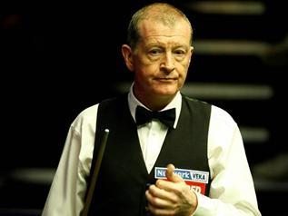 美加墨世界杯详细赛程公布 揭幕战北京时间6月12凌晨3时进行