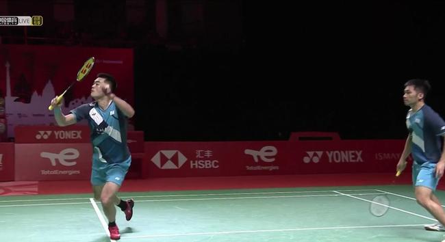 榜首战！中国女排赢酣畅淋漓一胜 李盈莹的替补揽得分王