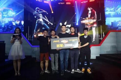 NBA战报：瓦格纳32分，魔术106-105险胜热火