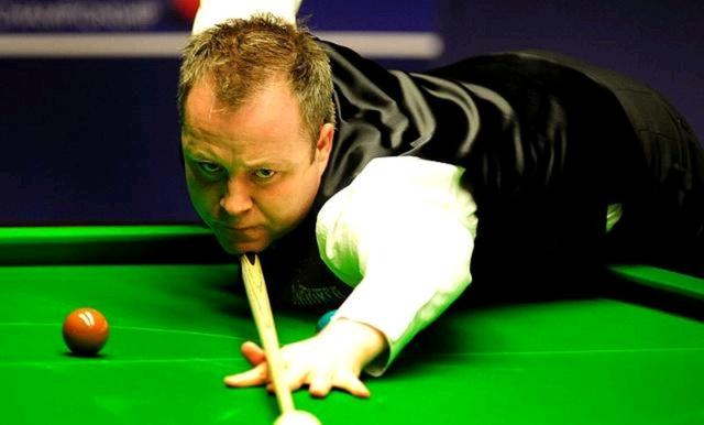 日本美女点赞徐瑛彬夺冠！两人曾被拍逛街