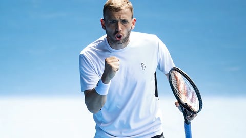 巴萨发出黄色警报：与法兰克福的复仇之战