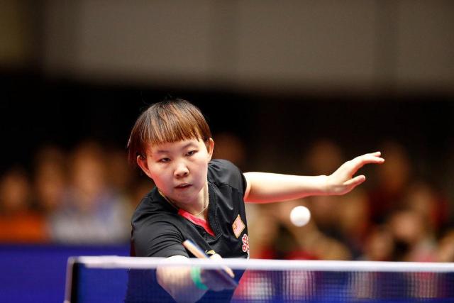 皇马反击效率惊人