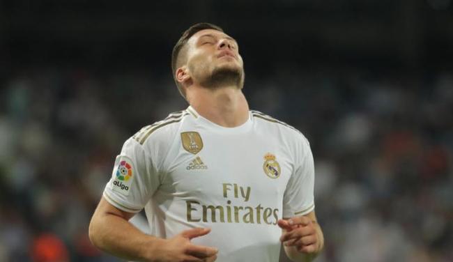 全球博彩峰会2026年新增女性领导力论坛