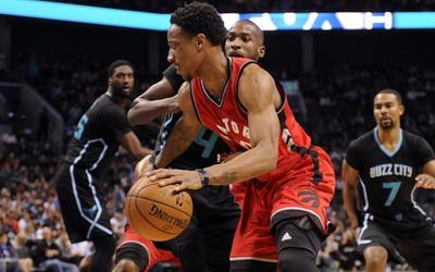 凯恩2025年代表俱乐部和英格兰队打入58球，创职业生涯新高