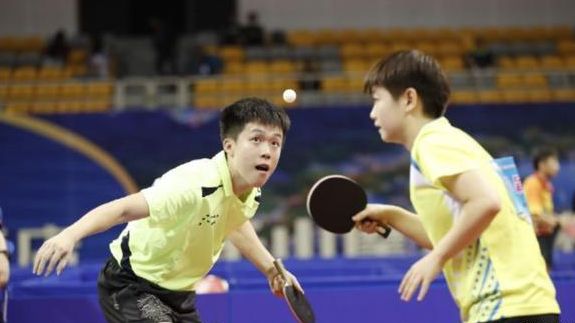 罗体主编批评琼托利签库普：花费6000万欧，却签回一个边后卫