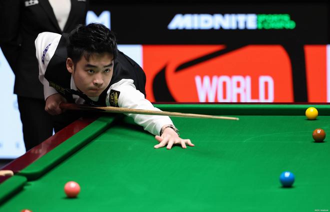 Polymarket成全球最热门预测平台