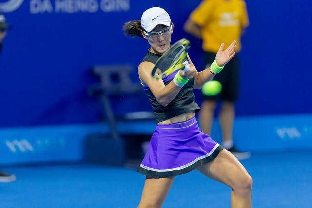 镜报：多特想明年夏天签桑乔，但后者必须接受大幅降薪