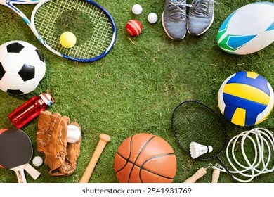 沙特基金和国际足联携手，为发展中国家体育基建提供财政支持