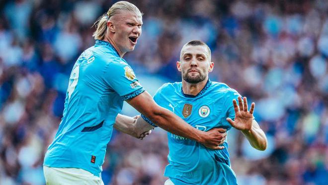 防守反击 防守反击