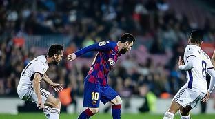 防守反击 防守反击