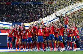 特别是在这 特别是在这