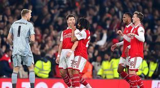 使得切尔西 使得切尔西