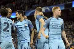 当一个足球 当一个足球