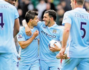 武磊的表现 武磊的表现