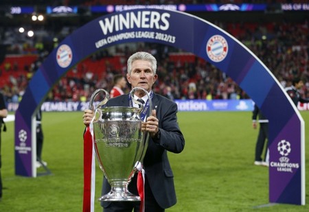 我們知道你 我們知道你