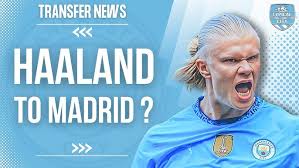 並幫助球員 並幫助球員