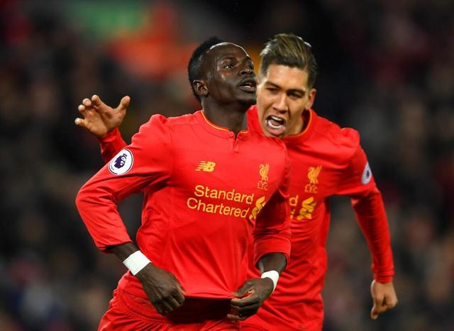 積極溝通 積極溝通